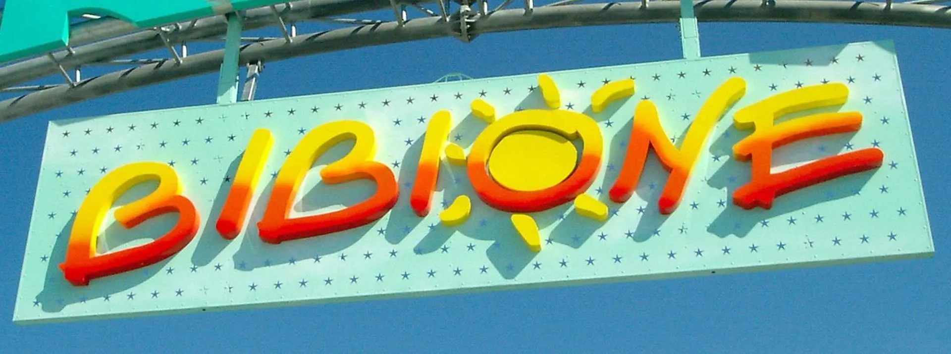 Lovely Flat With Swimming Pool And Ac Бибионе