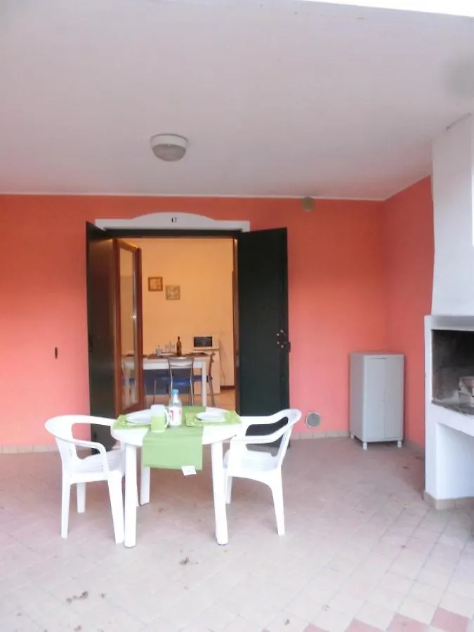 Apartment Lovely Flat With Swimming Pool And Ac Bibione Italy