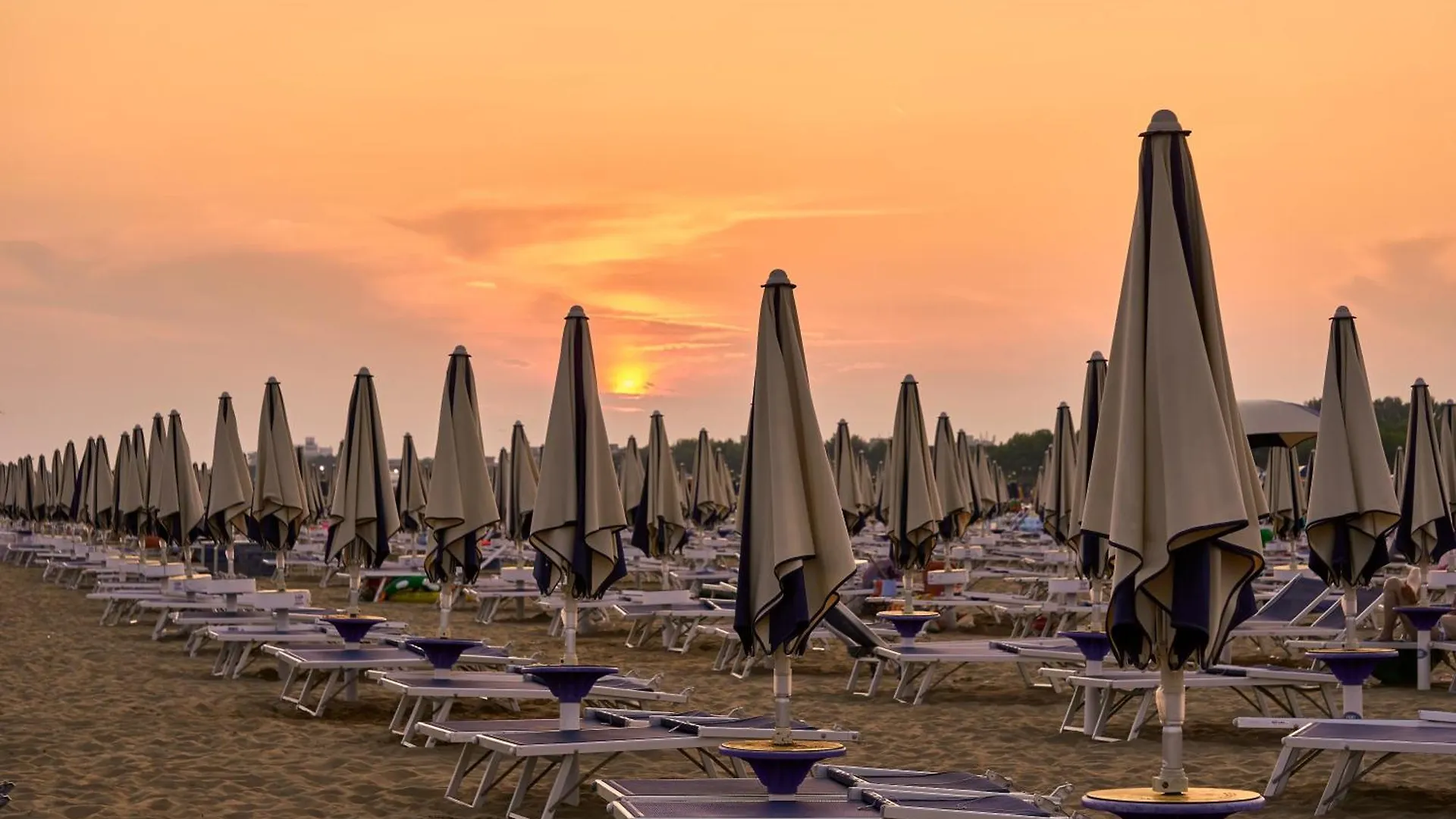 Lovely Flat With Swimming Pool And Ac Bibione 0*,  Italy