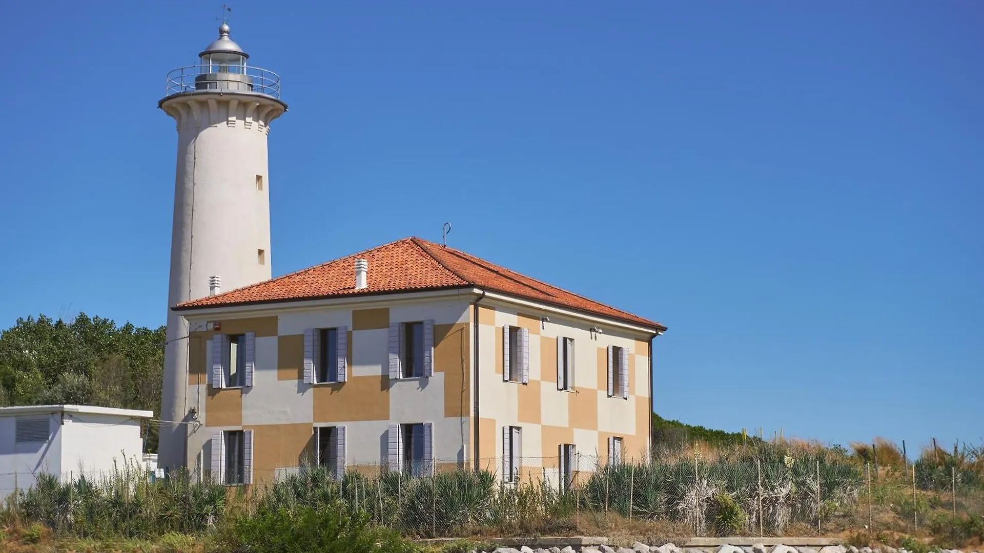 Apartment Lovely Flat With Swimming Pool And Ac Bibione Italy